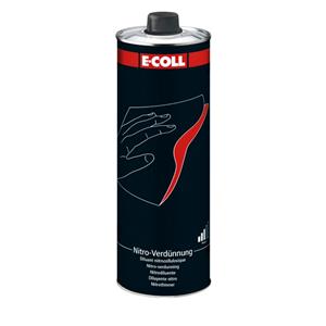 ecoll nitro verdünnung 1 l.jpg